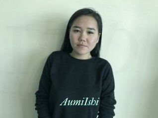 AumiIshi