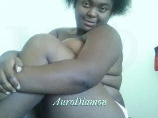 Auro_Diamon