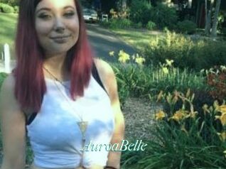 AuroaBelle