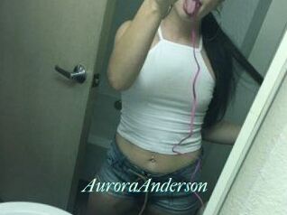 Aurora_Anderson