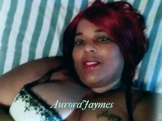 Aurora_Jaymes