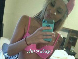 Aurora_Sage