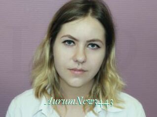 AurumNew3443