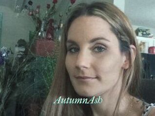 Autumn_Ash