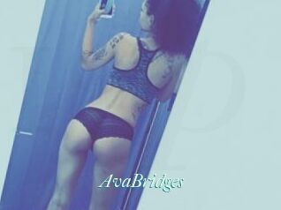 AvaBridges