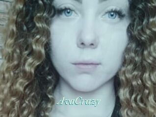 AvaCrazy