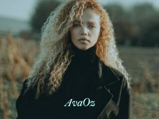 AvaOz