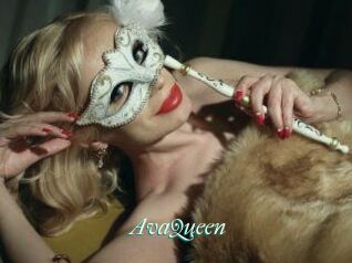 AvaQueen
