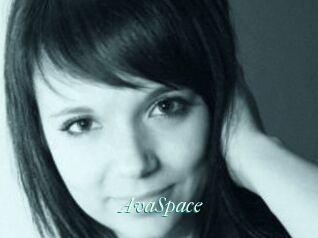 AvaSpace