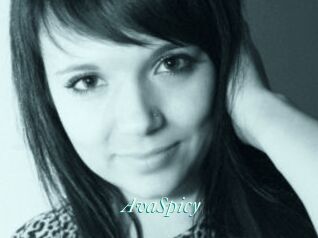 AvaSpicy