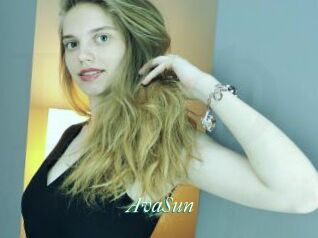 AvaSun