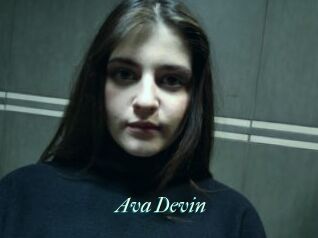 Ava_Devin
