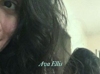 Ava_Ellis