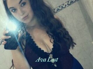 Ava_Lust