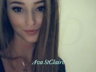 Ava_StClaire