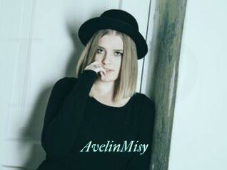 AvelinMisy