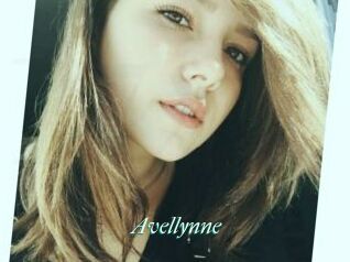 Avellynne