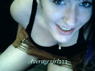 Average_girl222