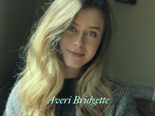 Averi_Bridgette