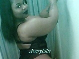 Avery_Ellis