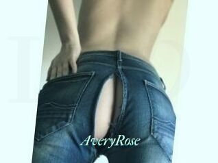 AveryRose