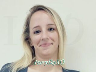 AverySkyXO