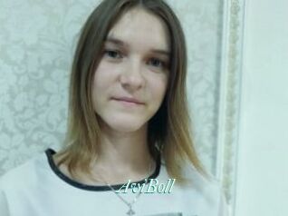 AviBoll