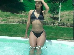 AvrilVega