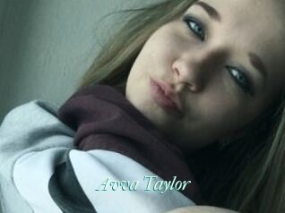 Avva_Taylor