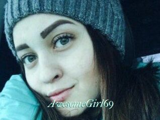 AwesomeGirl69_