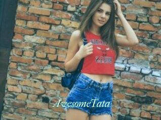 Awesome_Tata