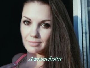 Awesomehottie