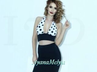 AyanaMelysa