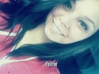 Aylen_