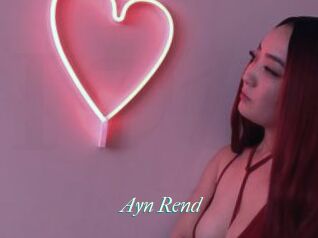 Ayn_Rend