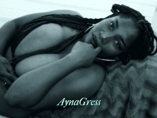 AynaGress