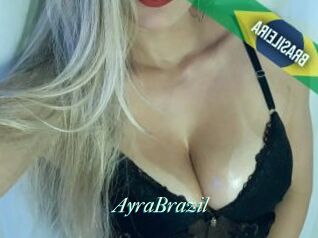 AyraBrazil
