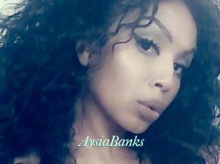 Aysia_Banks
