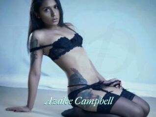 Azalee_Campbell