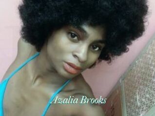 Azalia_Brooks