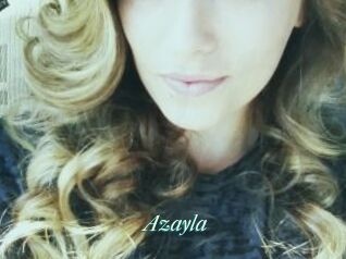 Azayla