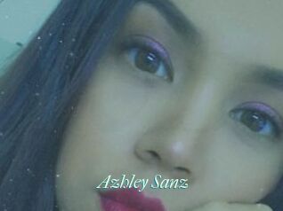 Azhley_Sanz