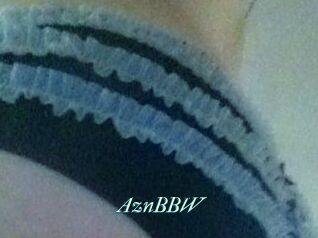 AznBBW