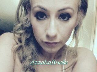 Azzalea_Brooks