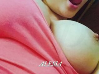 _ALESIA
