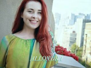 _ALLONDRA