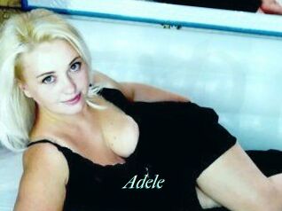 _Adele
