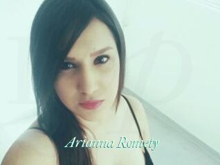 _Arianna_Romety