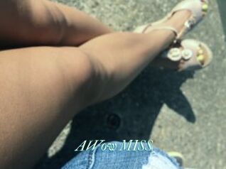 AWow_MISS