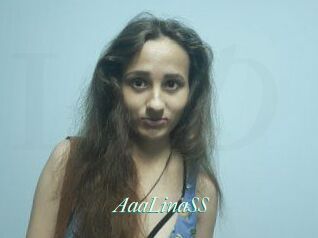 AaaLinaSS